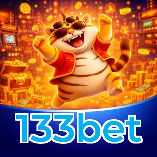 133bet