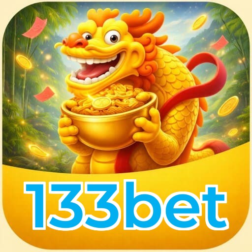 133bet