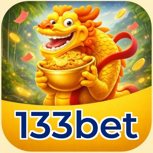 133bet bônus R$5.000 + 500 giros - Rollover 35x, prazo 30 dias, 38% taxa conversão