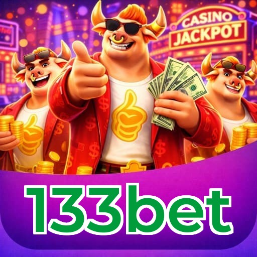 133bet