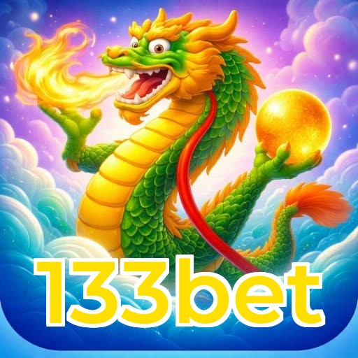 Comparação APP mobile vs versão web da 133bet