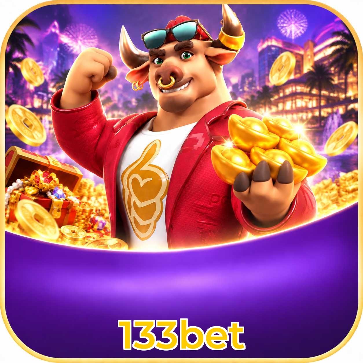 Jackpots Progressivos