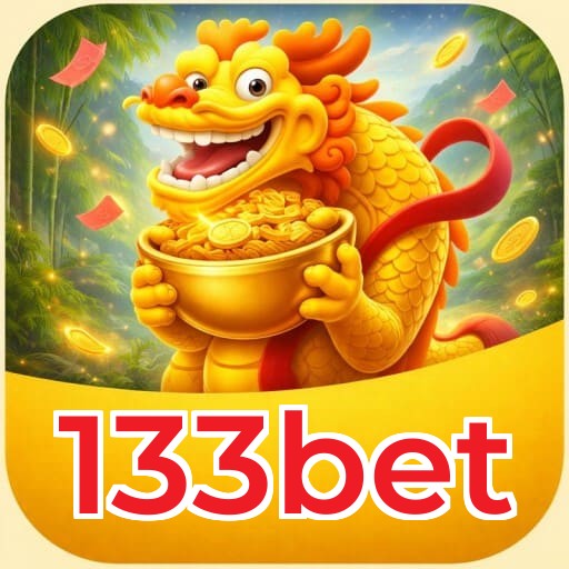 133bet
