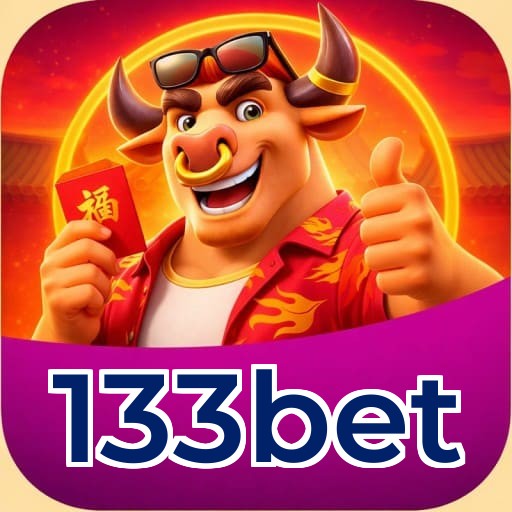 133bet PIX instantâneo Brasil - Depósito e saque em minutos 24/7