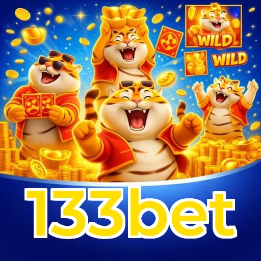 133bet