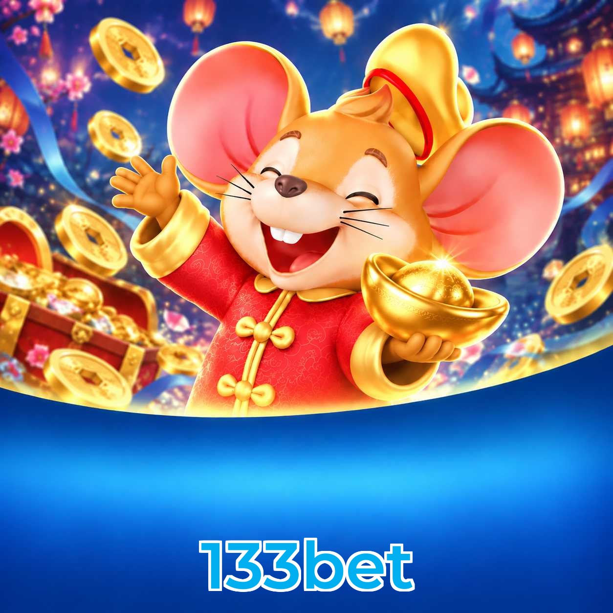 133bet Download Oficial