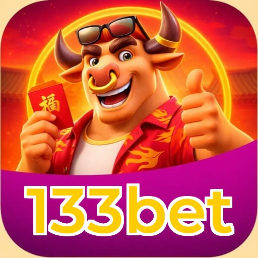 133bet