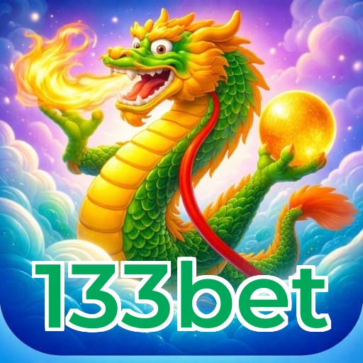 133bet