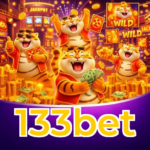 133bet