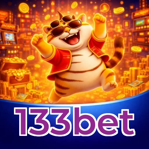 133bet