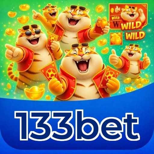 133bet