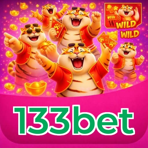 Requisitos do APK da 133bet para Android