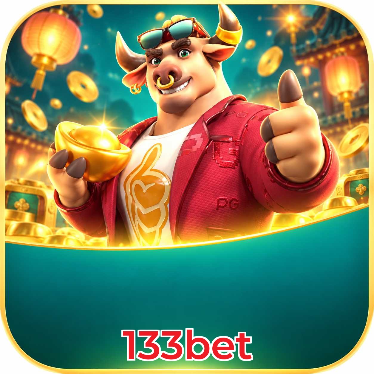 133bet Certificado eCOGRA - Jogos Justos Auditados