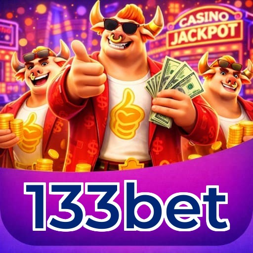 133bet APP mobile iOS Android - 187 mil downloads São Paulo Rio BH