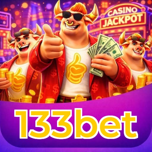 FAQ 133bet Brasil - Perguntas frequentes sobre bônus, PIX, RTP, APP mobile e VIP