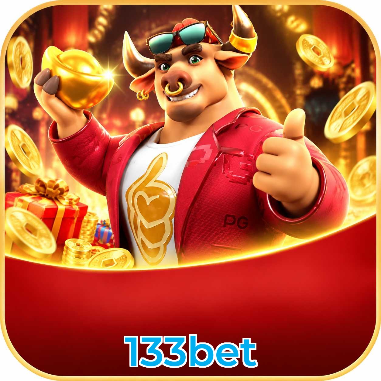 Loteria 133bet - Mega-Sena online