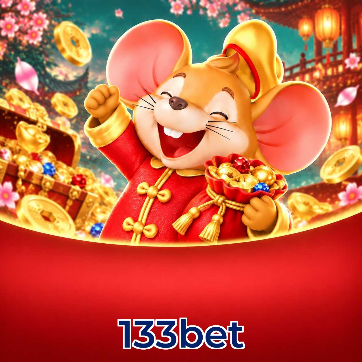Telegram 133bet - Suporte Prioritário 24/7