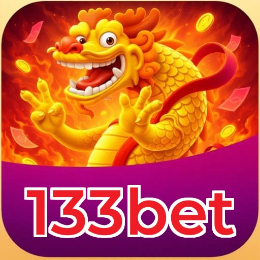 Catálogo 133bet 2.547 jogos - Pragmatic Play, Evolution, NetEnt