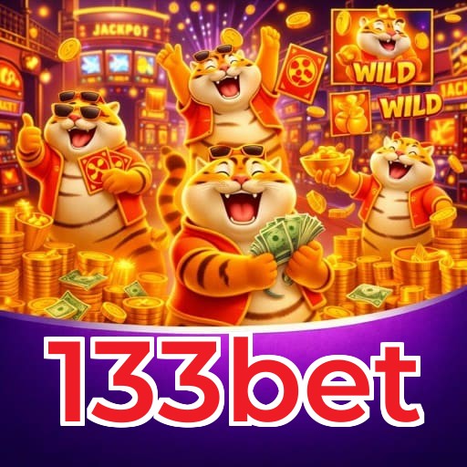 133bet suporte 24/7 português Brasil - 47 atendentes brasileiros chat ao vivo