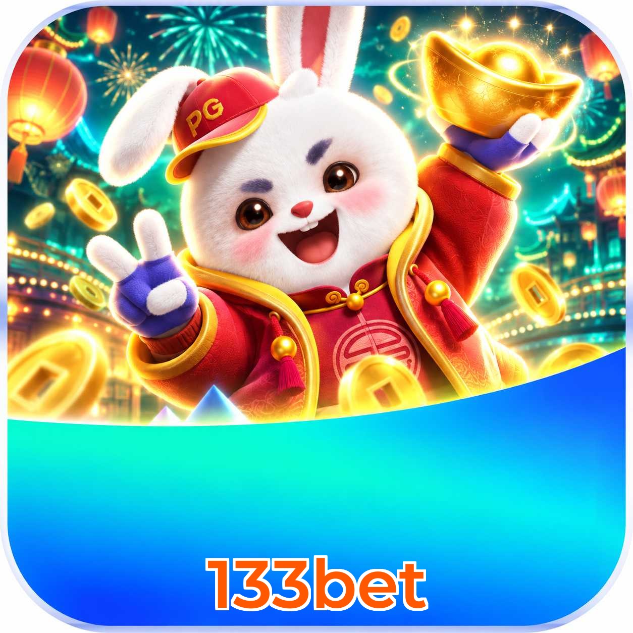 Plataforma 133bet - Segurança SSL 256-bit