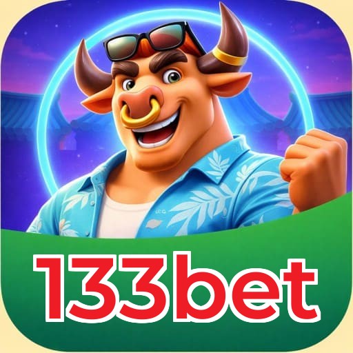 133bet