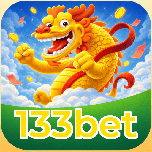 133bet