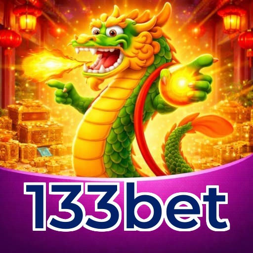 133bet