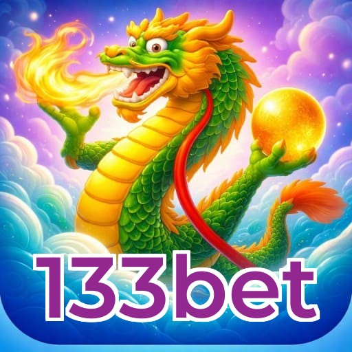 133bet
