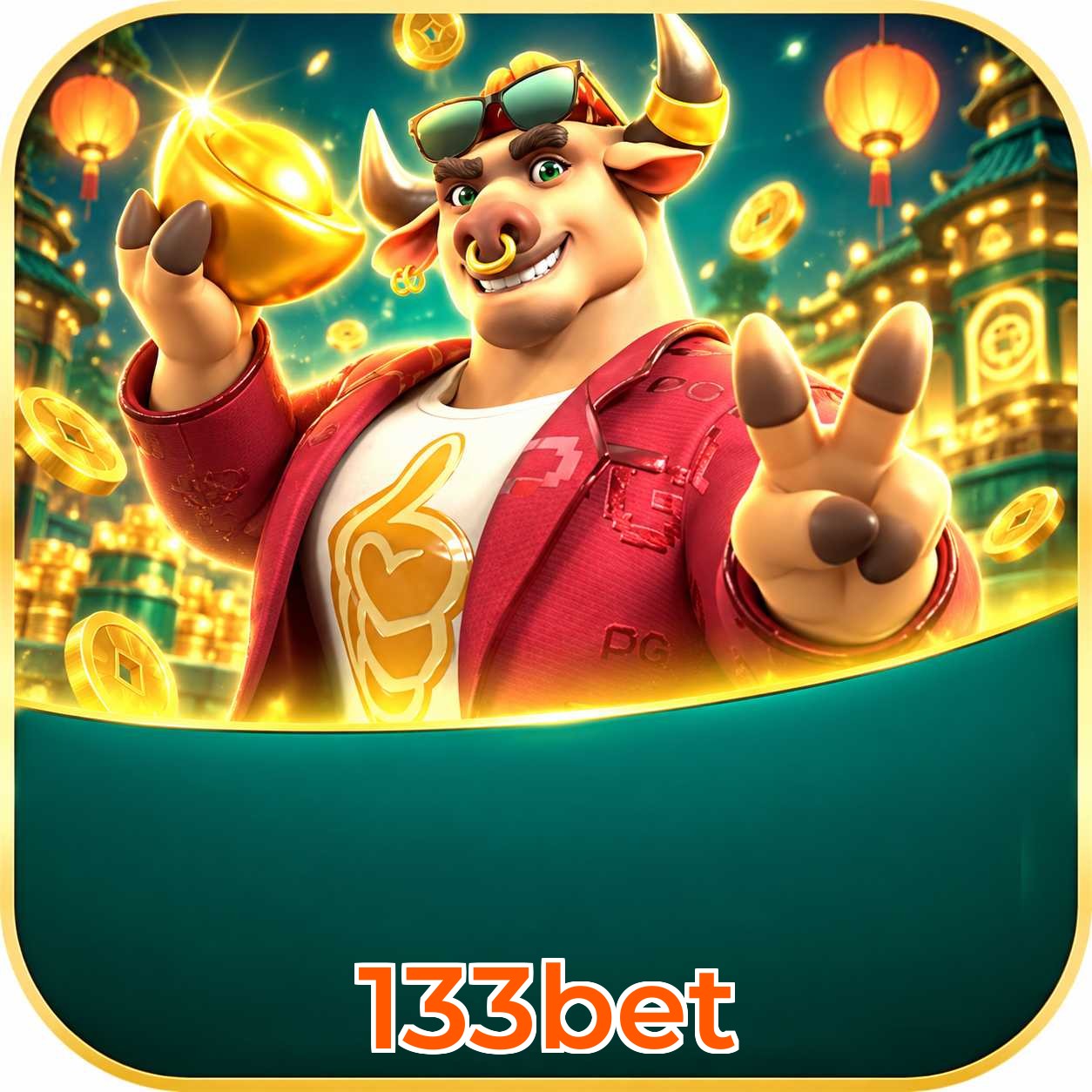 Slots 133bet - Giros Grátis Diários