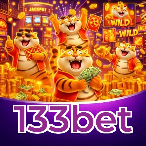 133bet