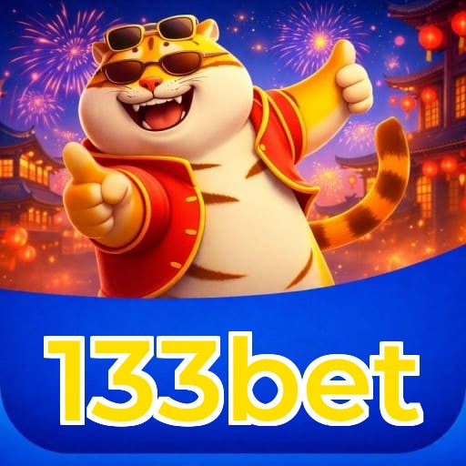Estatísticas 133bet novembro 2024 - 87 mil jogadores ativos, R$47M pagos, RTP 96.52%